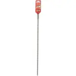 SDS PLUS DRILL BIT 400X310 8.0MM - Image 2