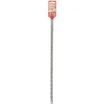 SDS PLUS DRILL BIT 400X310 12.0MM - Image 2