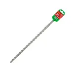 SDS PLUS DRILL BIT 400X310 14.0MM