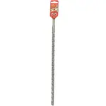 SDS PLUS DRILL BIT 400X310 14.0MM - Image 2