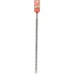 SDS PLUS DRILL BIT 400X310 16.0MM - Image 2