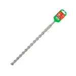 SDS PLUS DRILL BIT 400X310 18.0MM
