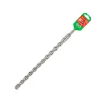 SDS PLUS DRILL BIT 400X310 20.0MM
