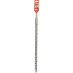 SDS PLUS DRILL BIT 400X310 20.0MM - Image 2