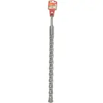 SDS PLUS DRILL BIT 400X310 22MM - Image 2