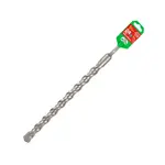 SDS PLUS DRILL BIT 400X310 24.0MM