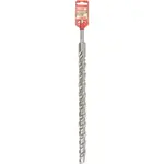 SDS PLUS DRILL BIT 400X310 24.0MM - Image 2