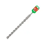 SDS PLUS DRILL BIT 400X310 25.0MM