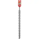 SDS PLUS DRILL BIT 400X310 25.0MM - Image 2