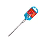SDS PLUS CROSS HEAD REBAR 5MM X 95MM X 160MM DRILL BIT