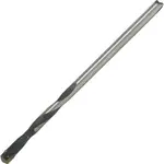 DRILL BIT MASONRY/CONCRETE 3.0MM 1/CARD