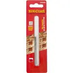 DRILL BIT MASONRY/CONCRETE 3.0MM 1/CARD - Image 2