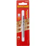DRILL BIT MASONRY/CONCRETE 4.0MM 1/CARD - Image 2