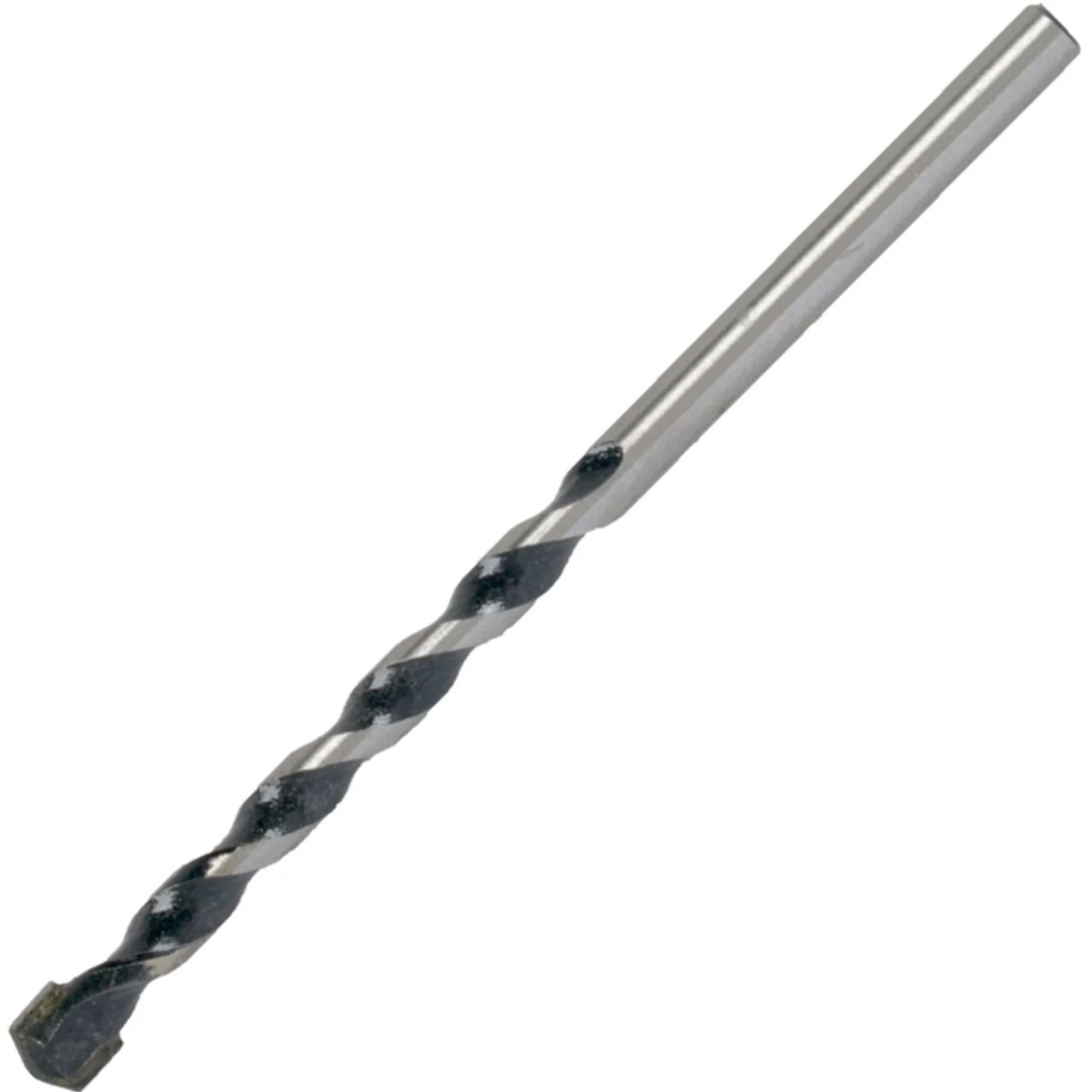 DR80055.webp DRILL BIT MASONRY/CONCRETE 5.5MM 1/CARD - Image 1