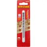 DRILL BIT MASONRY/CONCRETE 5.5MM 1/CARD - Image 2