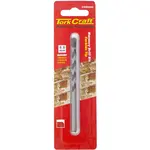 DRILL BIT MASONRY/CONCRETE 6.0MM 1/CARD - Image 2