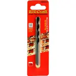 DRILL BIT MASONRY/CONCRETE 6.5MM 1/CARD - Image 2