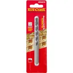 DRILL BIT MASONRY/CONCRETE 7.0MM 1/CARD - Image 2