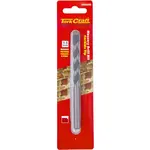 DRILL BIT MASONRY/CONCRETE 9.0MM 1/CARD - Image 2
