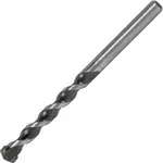DRILL BIT MASONRY/CONCRETE 10MM 1/CARD