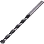 DRILL BIT MASONRY/CONCRETE 11MM 1/CARD