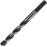 DRILL BIT MASONRY/CONCRETE 13MM 1/CARD