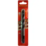 DRILL BIT MASONRY/CONCRETE 13MM 1/CARD - Image 2