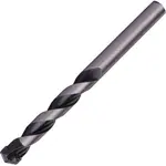 DRILL BIT MASONRY/CONCRETE 14MM 1/CARD