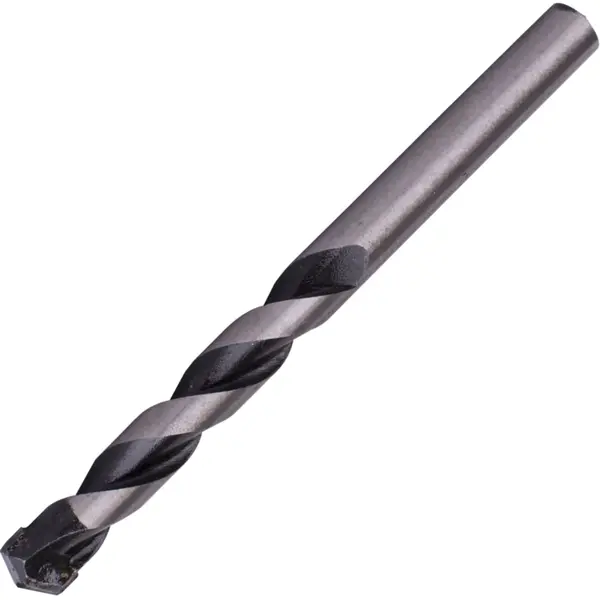 DRILL BIT MASONRY/CONCRETE 14MM 1/CARD