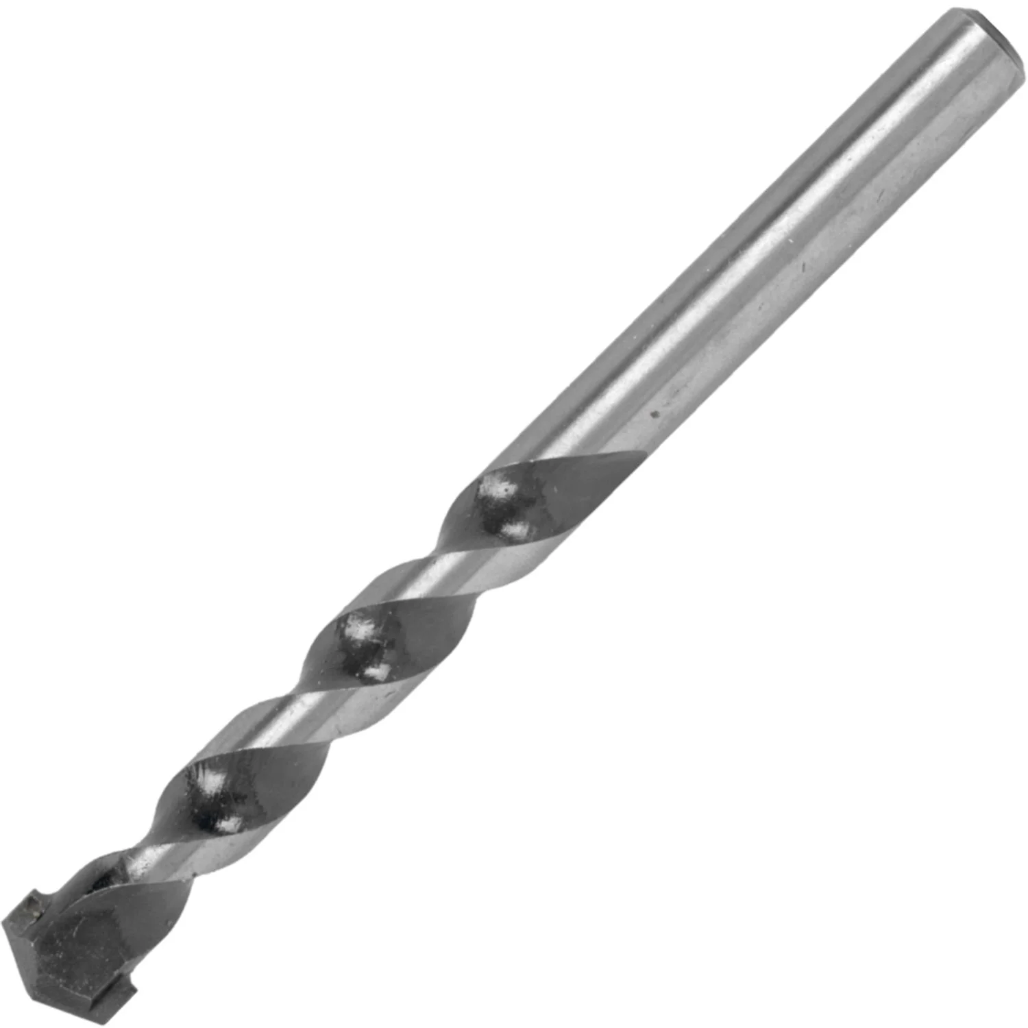 DR80160.webp DRILL BIT MASONRY/CONCRETE 16MM 1/CARD - Image 1