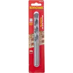 DRILL BIT MASONRY/CONCRETE 16MM 1/CARD - Image 2