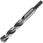 DRILL BIT MASONRY/CONCRETE 18MM 1/CARD
