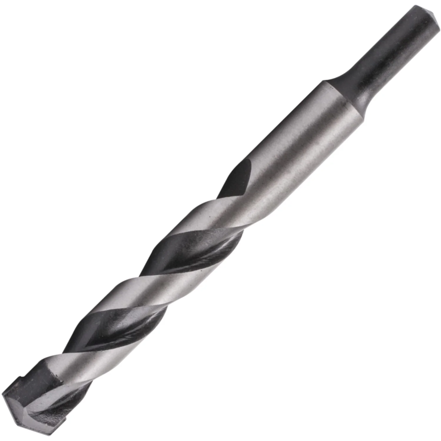 DR80180.webp DRILL BIT MASONRY/CONCRETE 18MM 1/CARD - Image 1