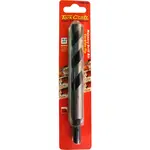 DRILL BIT MASONRY/CONCRETE 18MM 1/CARD - Image 2