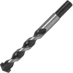 DRILL BIT MASONRY/CONCRETE 20MM 1/CARD