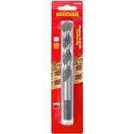 DRILL BIT MASONRY/CONCRETE 20MM 1/CARD - Image 2
