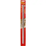MASONRY DRILL BIT 8 X 400MM - Image 2