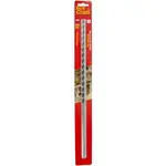 MASONRY DRILL BIT 10 X 400MM - Image 2