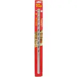 MASONRY DRILL BIT 12 X 400MM - Image 2