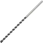 MASONRY DRILL BIT 14 X 400MM