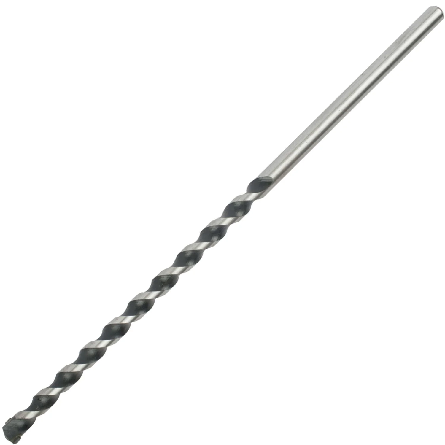 DR83140.webp MASONRY DRILL BIT 14 X 400MM - Image 1