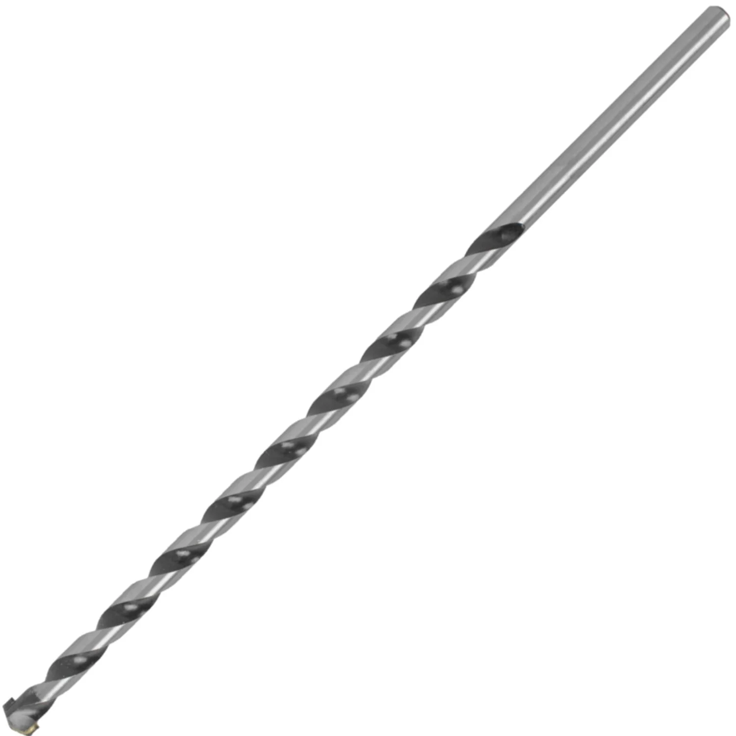 DR83160.webp MASONRY DRILL BIT 16 X 400MM - Image 1