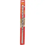 MASONRY DRILL BIT 16 X 400MM - Image 2