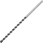 MASONRY DRILL BIT 18 X 400MM