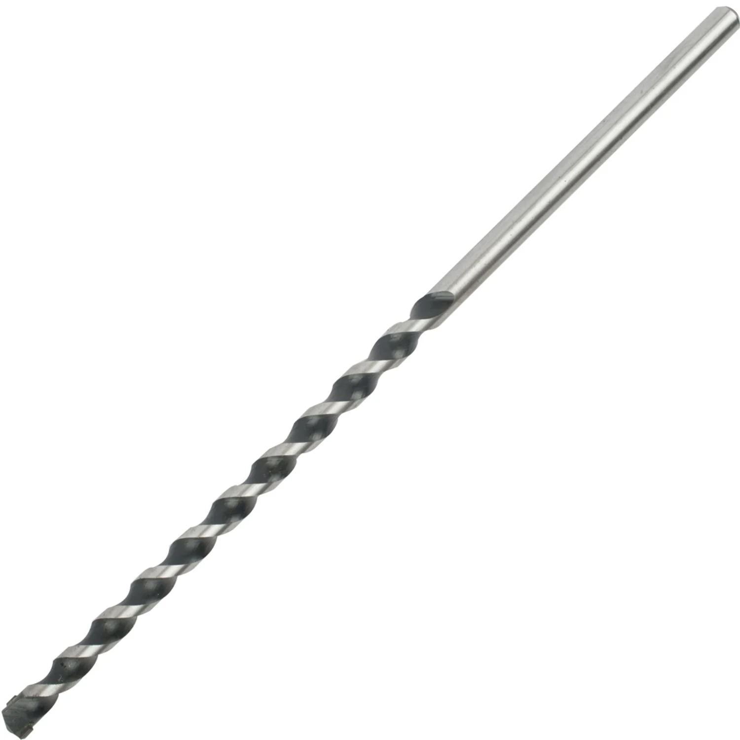 DR83180.webp MASONRY DRILL BIT 18 X 400MM - Image 1