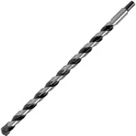 MASONRY DRILL BIT 20 X 400MM