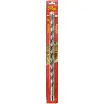 MASONRY DRILL BIT 20 X 400MM - Image 2