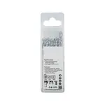 PRECISION-MAX STEP POINT 3.0MM HSS DRILL 10 PACK - Image 2