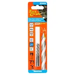 PRECISION-MAX STEP POINT 3.0MM HSS DRILL IND. 2PC - Image 2