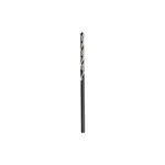 PRECISION-MAX STEP POINT 3.5MM HSS DRILL IND. 1PCE